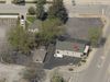 2012 Hart St photo
